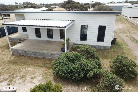 50 Holly Rise, Coffin Bay, SA 5607