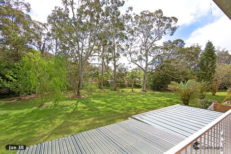 195/15 Lorraine Ave, Berkeley Vale, NSW 2261