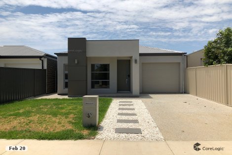 5a Jackson St, Plympton Park, SA 5038