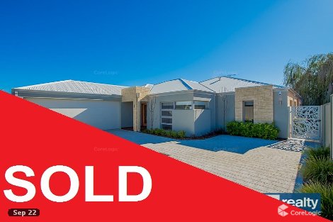 428a Coode St, Dianella, WA 6059