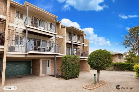 5/59 Eagle St, Alderley, QLD 4051