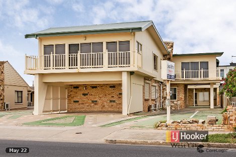 6/52 Seaview Rd, West Beach, SA 5024