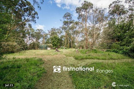 54 Mcnicol Rd, Belgrave, VIC 3160