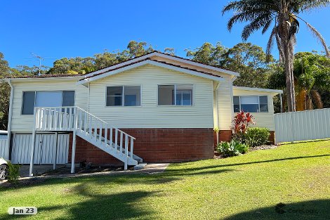 2 Fern Valley Pde, Port Macquarie, NSW 2444