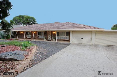 149 Main North Rd, Willaston, SA 5118