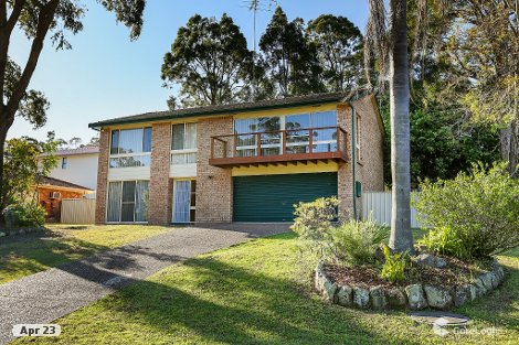 17 Parklea Ave, Croudace Bay, NSW 2280