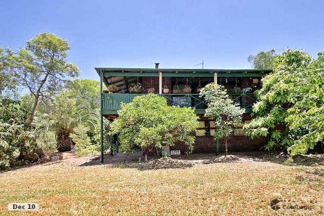 2 Croyden Rd, Roleystone, WA 6111