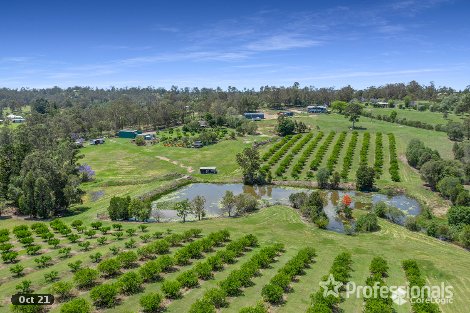 53 Percival Rd, Chatsworth, QLD 4570