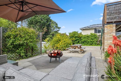 118 Summerleas Rd, Kingston, TAS 7050