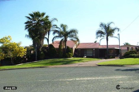 8 Baird Pl, Samson, WA 6163