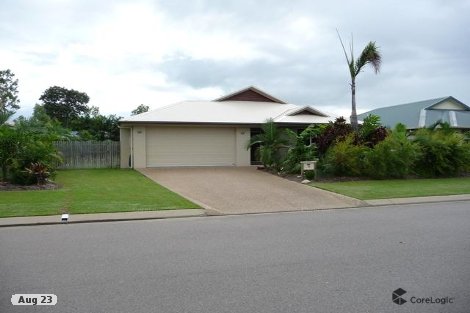 10 Greentree Cct, Bushland Beach, QLD 4818