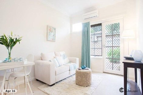 25/297 Goodwood Rd, Kings Park, SA 5034