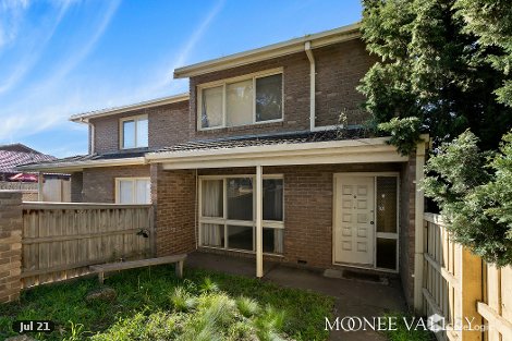 5/10 Templewood Cres, Avondale Heights, VIC 3034
