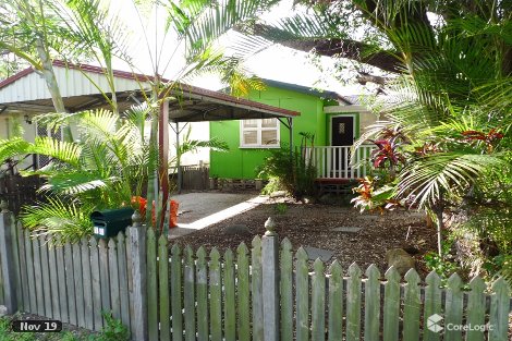 14 Barron Rd, Margate, QLD 4019