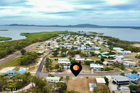 4 Shilling St, Turkey Beach, QLD 4678