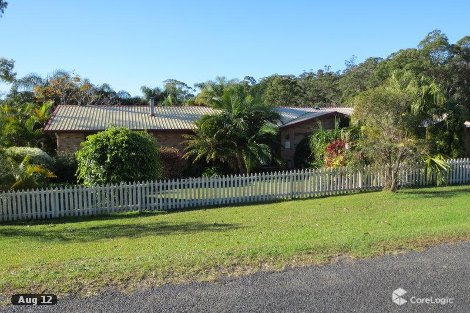 17 East Bonville Rd, Bonville, NSW 2450