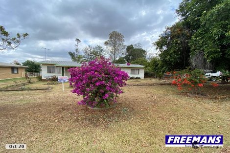 18 Reservoir St, Kingaroy, QLD 4610