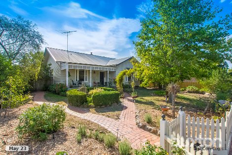 818 Hendy Main Rd, Moriac, VIC 3240