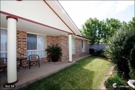 3/25-26 Monaro Ct, Tatton, NSW 2650