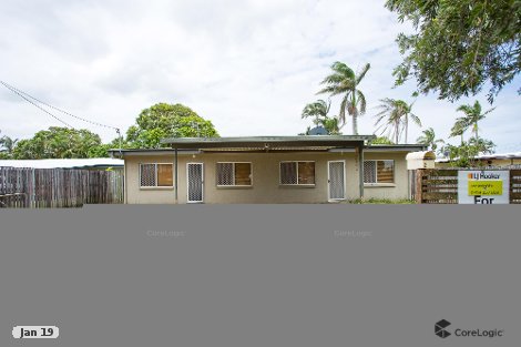 6 Dolby Ct, North Mackay, QLD 4740