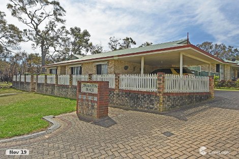 1/22 Deane St, Mount Barker, WA 6324