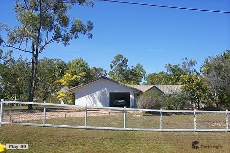 10 Hansen Ct, Deeragun, QLD 4818