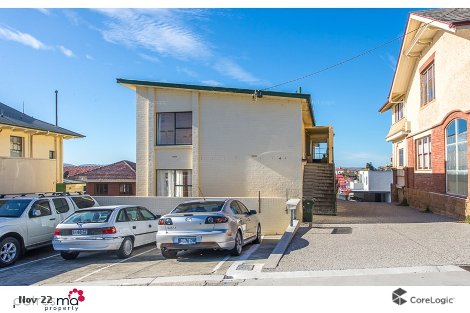 4/4 Ellerslie Rd, Battery Point, TAS 7004