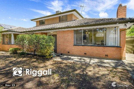 10 College Dr, Rostrevor, SA 5073