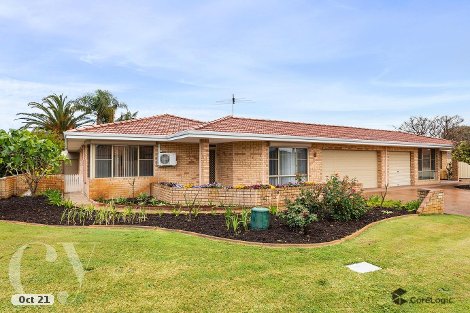 2a Challenge Pl, Balcatta, WA 6021