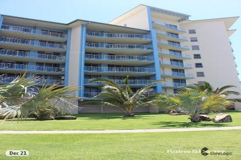 39/2 Mulherin Dr, Mackay Harbour, QLD 4740