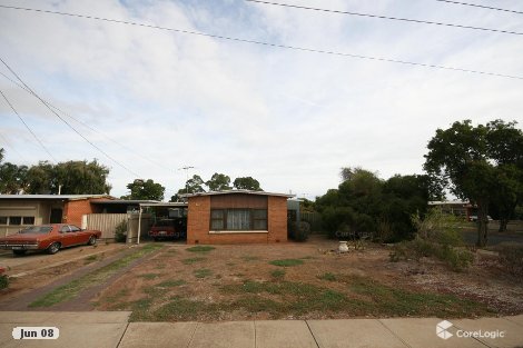 8 Dabinet Cres, Dudley Park, SA 5008