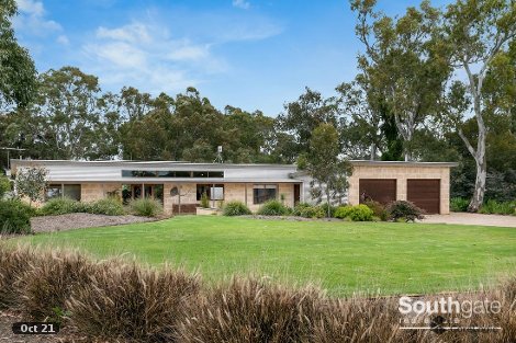 204 Mcmurtrie Rd, Mclaren Vale, SA 5171