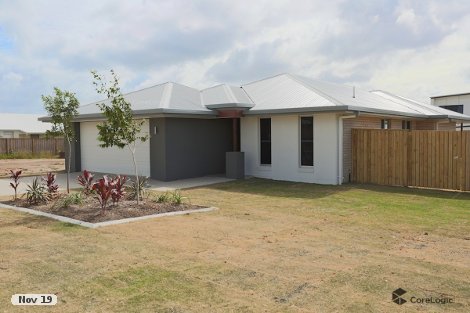 11 Hoop Ave, Hidden Valley, QLD 4703