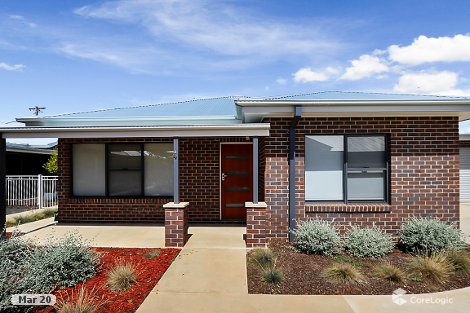 4/115 Baker St, Temora, NSW 2666