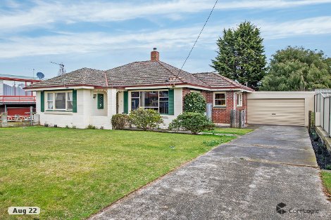 8 Mason St, Ulverstone, TAS 7315