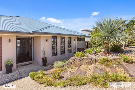 28 Mount Bilinga Cct, Bilambil Heights, NSW 2486