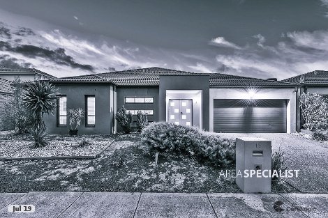 13 Longview Rd, Keysborough, VIC 3173