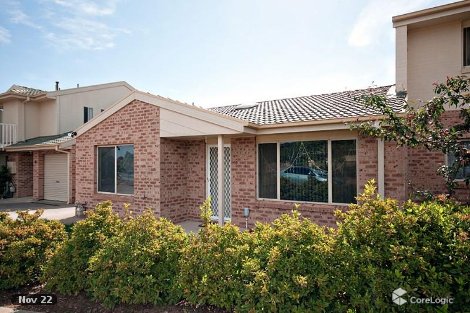 89/36 Paul Coe Cres, Ngunnawal, ACT 2913