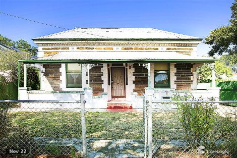 38 Gilbert St, Gilberton, SA 5081