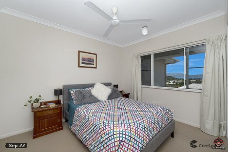 84/42 Warburton St, North Ward, QLD 4810