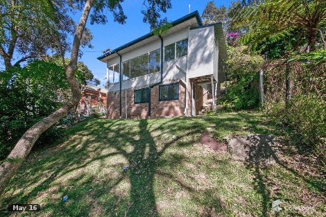 40 Horsfield Rd, Horsfield Bay, NSW 2256