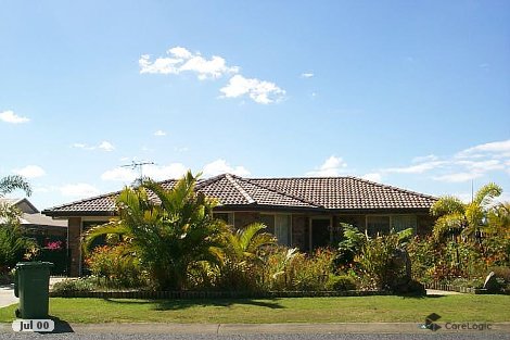 43 Schapers Rd, Glenella, QLD 4740