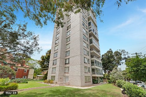 303/1 Watson St, Neutral Bay, NSW 2089