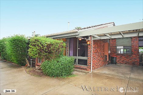 3/211 O G Rd, Marden, SA 5070