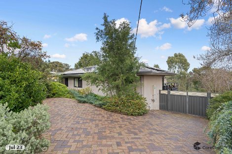 154 Shepherds Hill Rd, Bellevue Heights, SA 5050