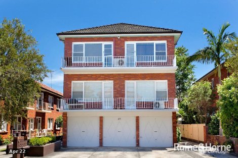 8/42 Banks St, Monterey, NSW 2217