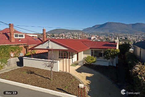 14a Swanston St, New Town, TAS 7008