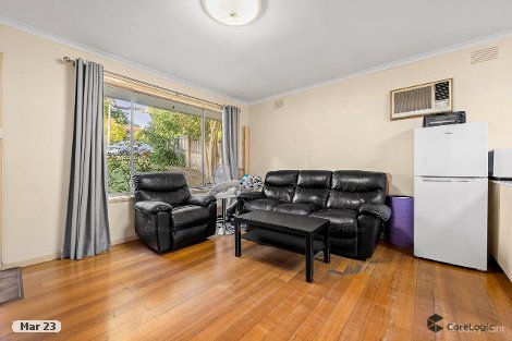 1/36 Efron St, Nunawading, VIC 3131