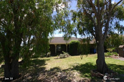 17 Gairdner Rd, Spencer Park, WA 6330