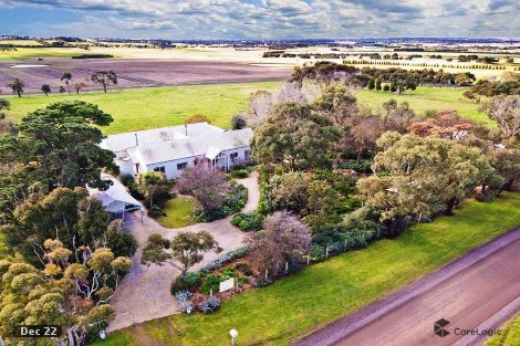 265 Scotchmans Rd, Bellarine, VIC 3223